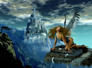 ����� � ������ � ����� � �����